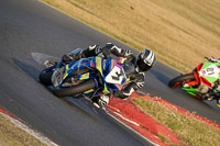 enduro-digital-images;event-digital-images;eventdigitalimages;no-limits-trackdays;peter-wileman-photography;racing-digital-images;snetterton;snetterton-no-limits-trackday;snetterton-photographs;snetterton-trackday-photographs;trackday-digital-images;trackday-photos